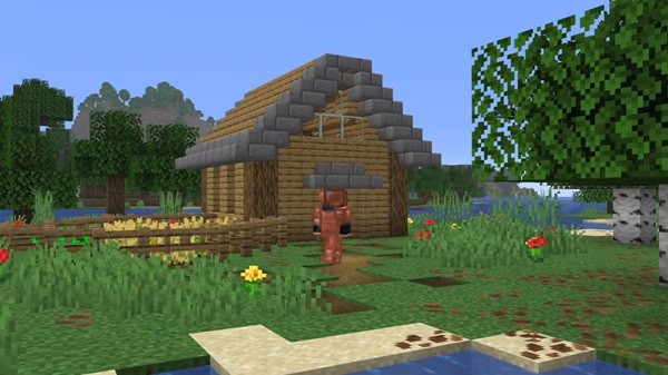 minecraft 1.26.13 apk unduh